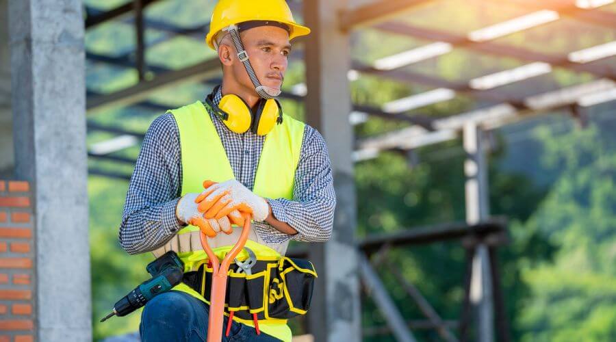 Expert new roof installation services in Farmington, NH